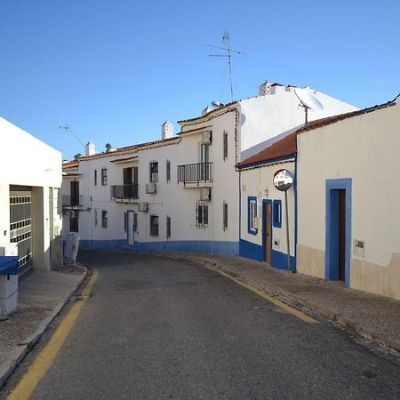 Apartments Miramare Miramonte Carvoeiro  Exterior foto